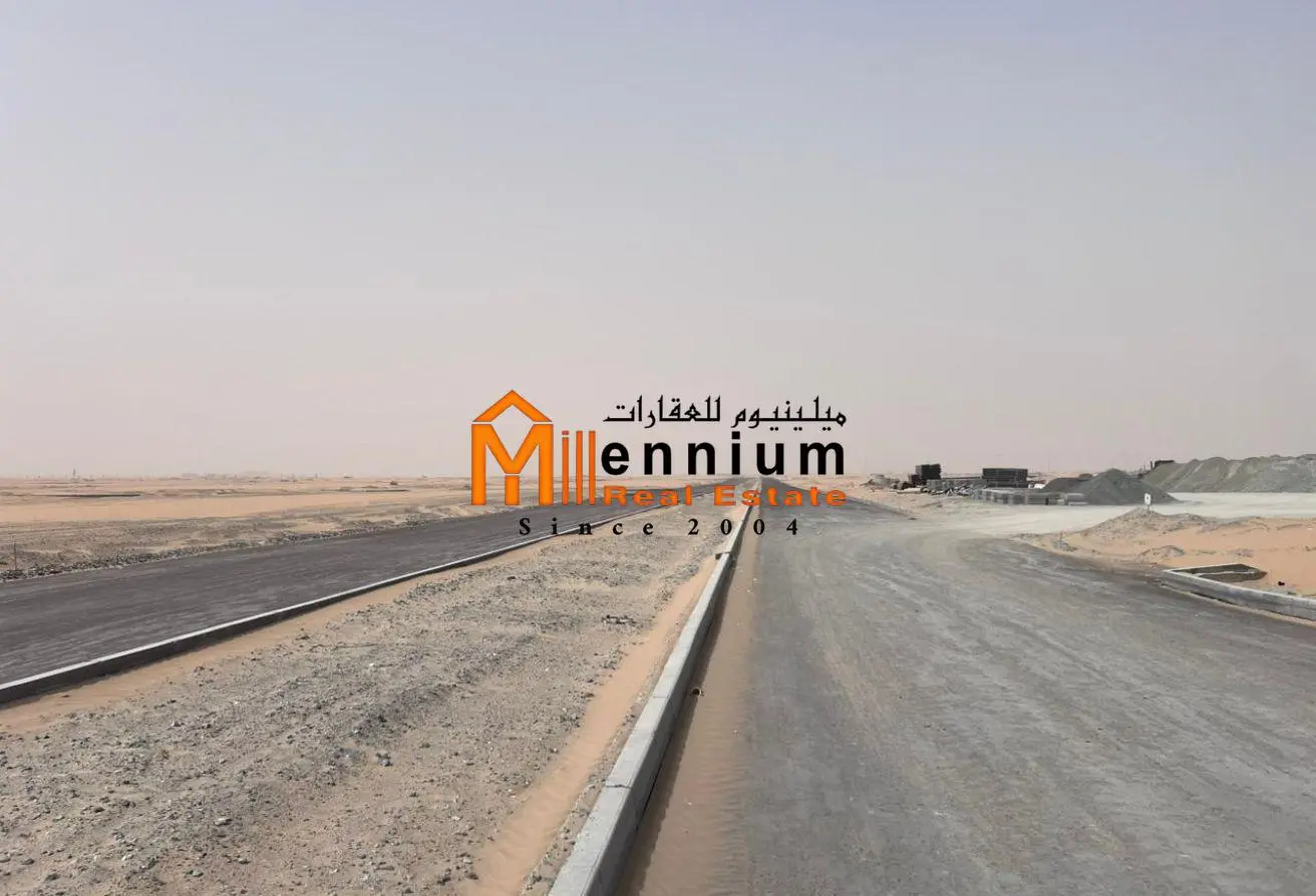 131541257 - Property Main Image