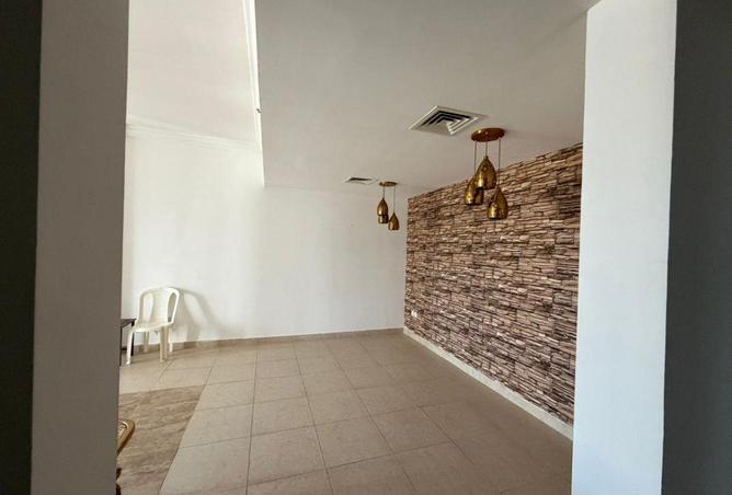 73867808 - صورة العقار 3