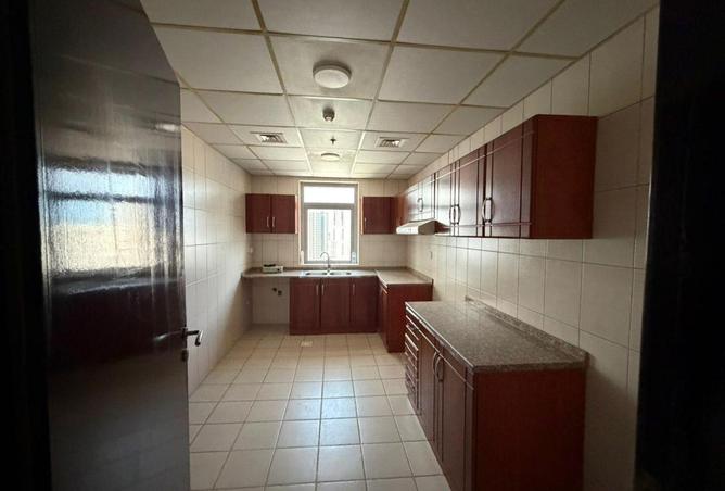 73867808 - صورة العقار 2