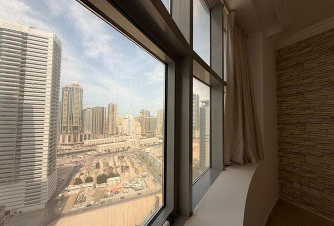 73867808 - الصورة الرئيسية للعقار