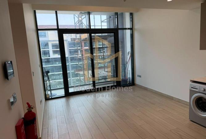 117282522 - Property Image 2