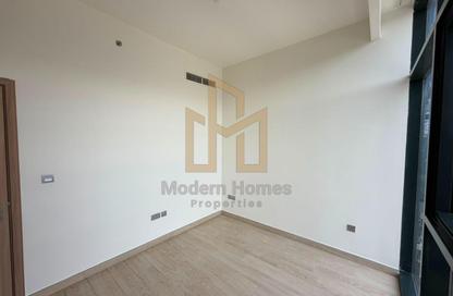 Apartment - 1 Bedroom - 2 Bathrooms for rent in Azizi Riviera 16 - Azizi Riviera - Meydan One - Meydan - Dubai Apartment - 1 Bedroom - 2 Bathrooms for rent in Azizi Riviera 16 - Azizi Riviera - Meydan One - Meydan - Dubai