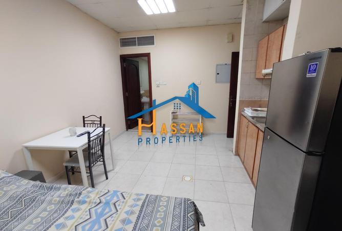 62477306 - Property Image 3