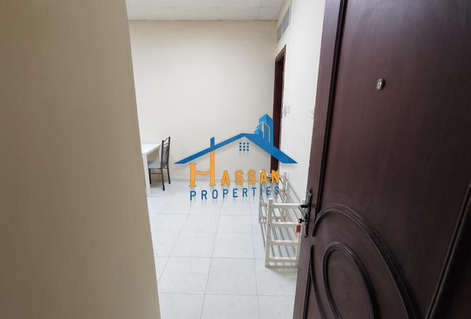 62477306 - Property Image 2