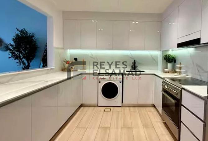 63244850 - Property Image 3