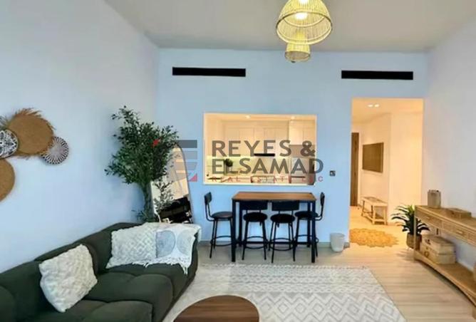 63244850 - Property Main Image