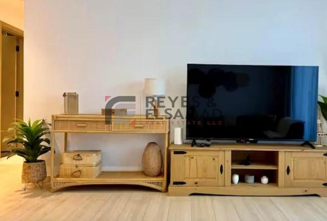 63244850 - Property Image 2