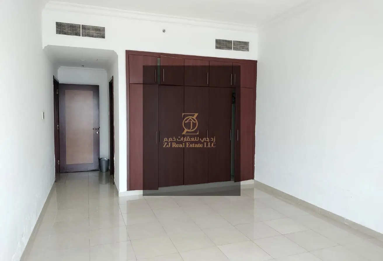 142360056 - Property Main Image