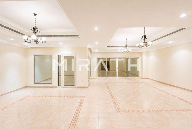 89638303 - صورة العقار 3