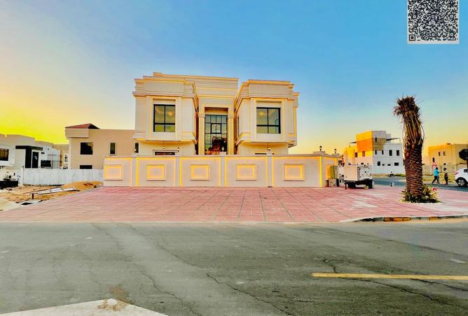137440114 - Property Main Image