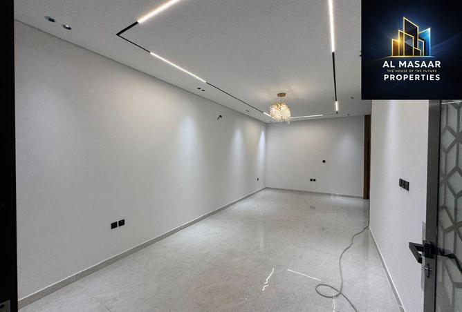 67821817 - Property Image 2