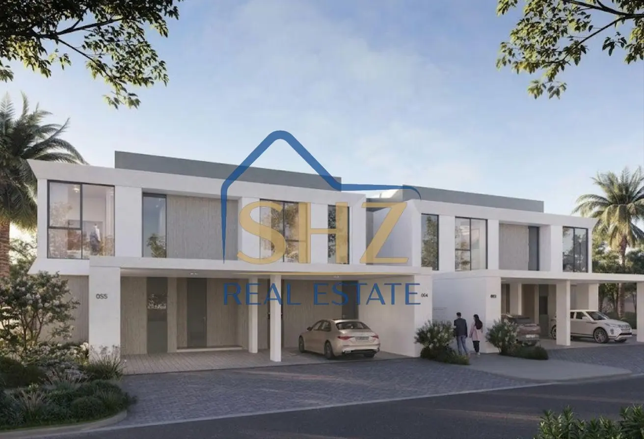 146426364 - Property Main Image