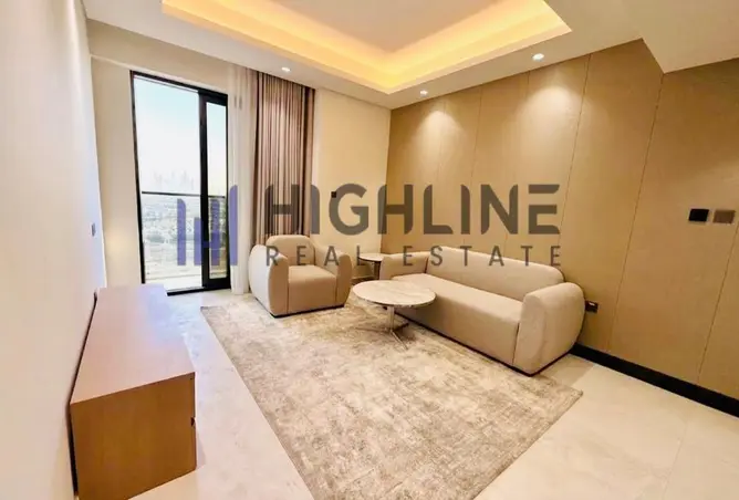 156225854 - Property Image 3