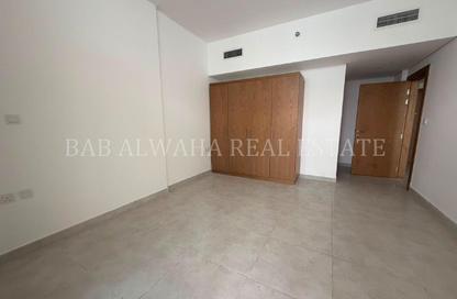 Apartment - 1 Bedroom - 2 Bathrooms for rent in Binghatti Stars - Dubai Silicon Oasis - Dubai