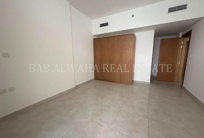 122478097 - Property Image 3