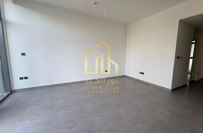 Townhouse - 3 Bedrooms - 4 Bathrooms for rent in Ruba - Arabian Ranches 3 - Dubai Townhouse - 3 Bedrooms - 4 Bathrooms for rent in Ruba - Arabian Ranches 3 - Dubai