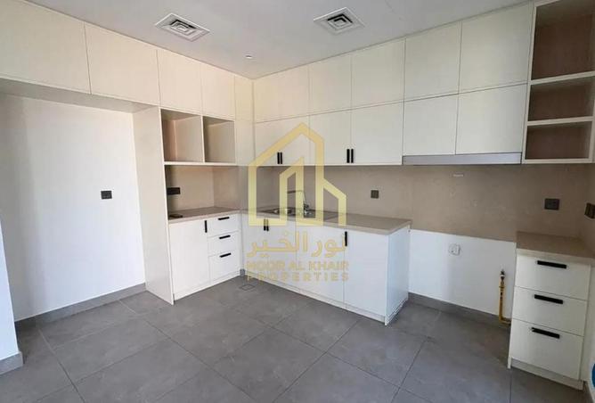 132989690 - Property Main Image