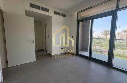 Townhouse - 3 Bedrooms - 4 Bathrooms for rent in Ruba - Arabian Ranches 3 - Dubai