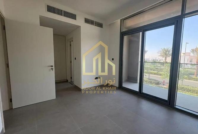 132989690 - Property Image 3