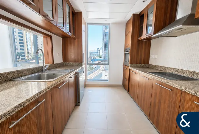 151916812 - Property Image 3