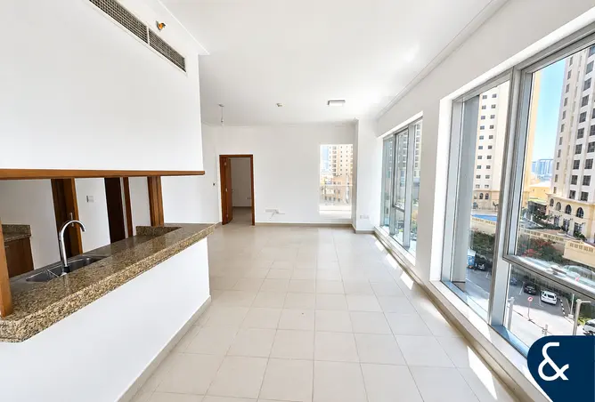 151916812 - Property Image 2