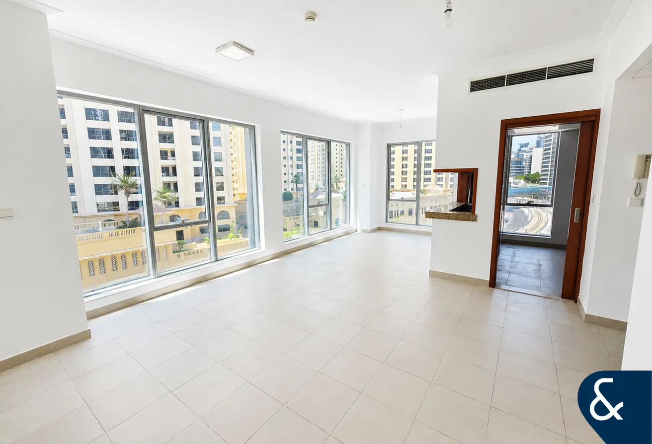 151916812 - Property Main Image
