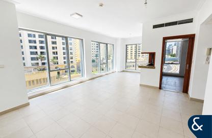 Apartment - 1 - 2 for sale in Attessa Tower - Marina Promenade - Dubai Marina - Dubai