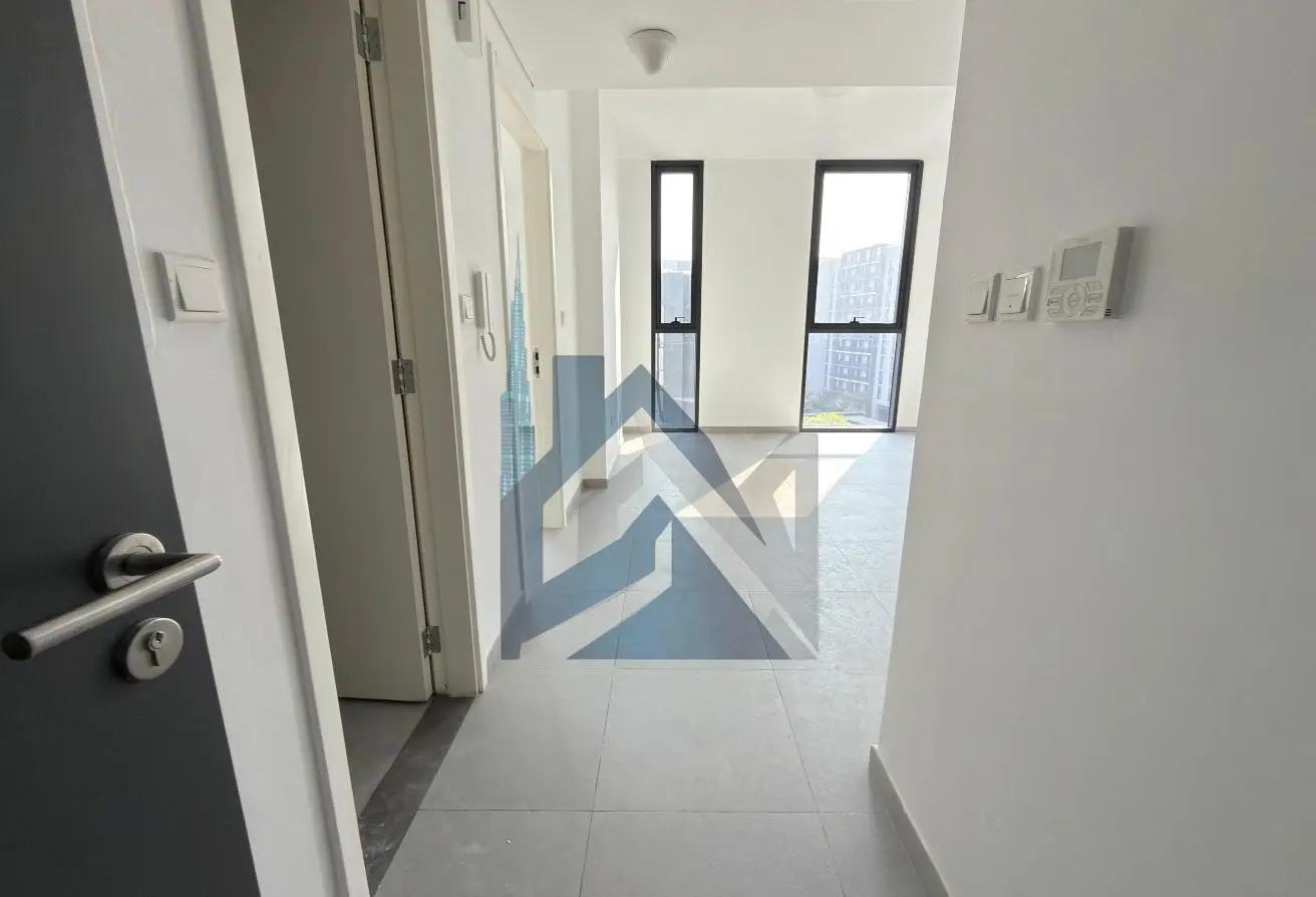 152401044 - Property Main Image