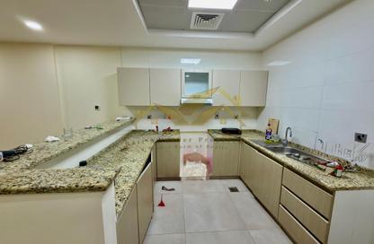 Apartment - 1 Bedroom - 2 Bathrooms for rent in Al Wasl Road - Al Wasl - Dubai