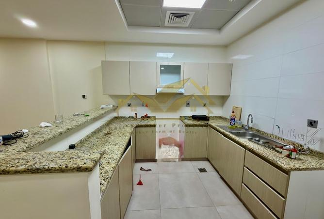 113241915 - Property Image 3