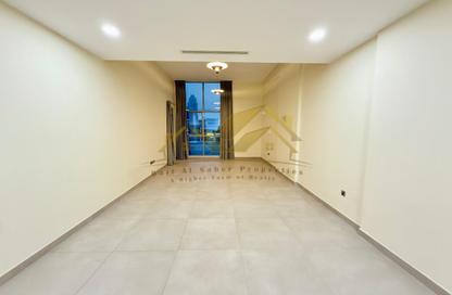 Apartment - 1 Bedroom - 2 Bathrooms for rent in Al Wasl Road - Al Wasl - Dubai