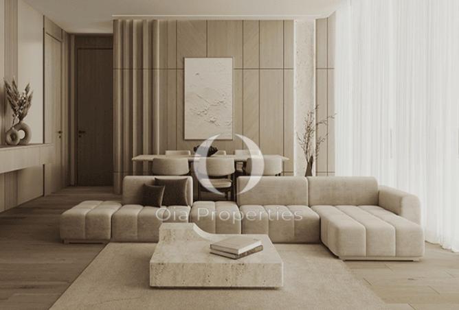 80691711 - Property Image 2