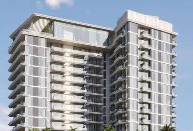 86199250 - Property Main Image