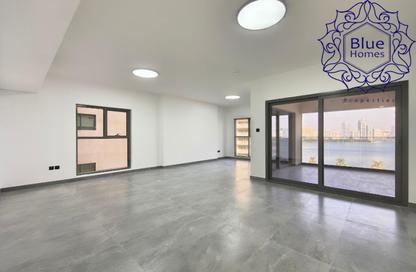 Apartment - 3 Bedrooms - 4 Bathrooms for rent in Riviera Tower - Al Majaz 3 - Al Majaz - Sharjah Apartment - 3 Bedrooms - 4 Bathrooms for rent in Riviera Tower - Al Majaz 3 - Al Majaz - Sharjah