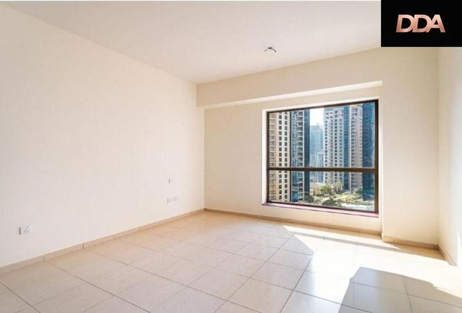 69511909 - صورة العقار 3