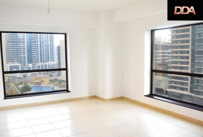 69511909 - صورة العقار 2