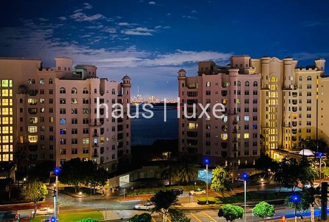 127485277 - Property Image 2