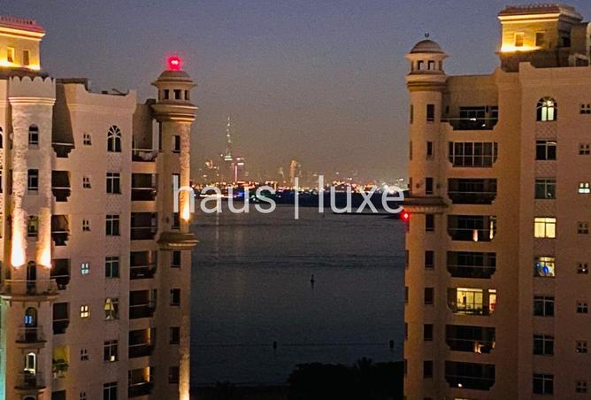 127485277 - Property Main Image