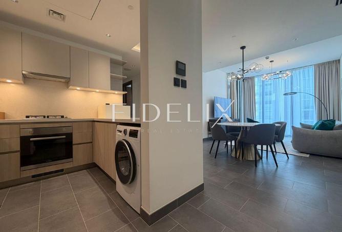 98704560 - Property Image 3