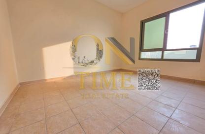 Apartment - 2 - 2 for rent in Corniche Tower - Ajman Corniche Road - Ajman Apartment - 2 - 2 for rent in Corniche Tower - Ajman Corniche Road - Ajman