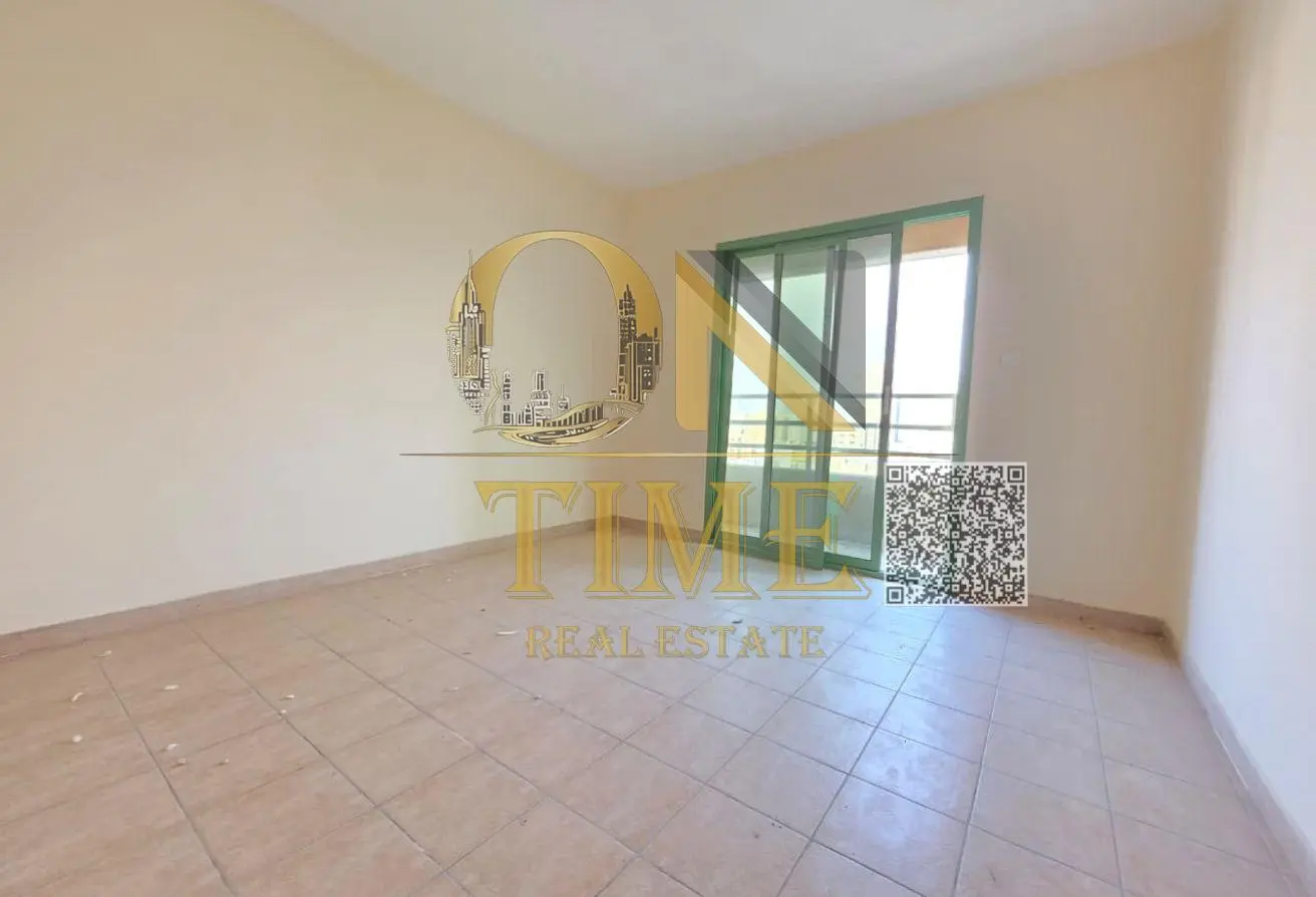 160115129 - Property Main Image