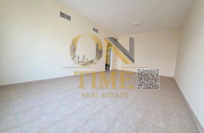 Apartment - 2 - 2 for rent in Corniche Tower - Ajman Corniche Road - Ajman Apartment - 2 - 2 for rent in Corniche Tower - Ajman Corniche Road - Ajman