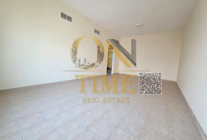 160115129 - Property Image 2