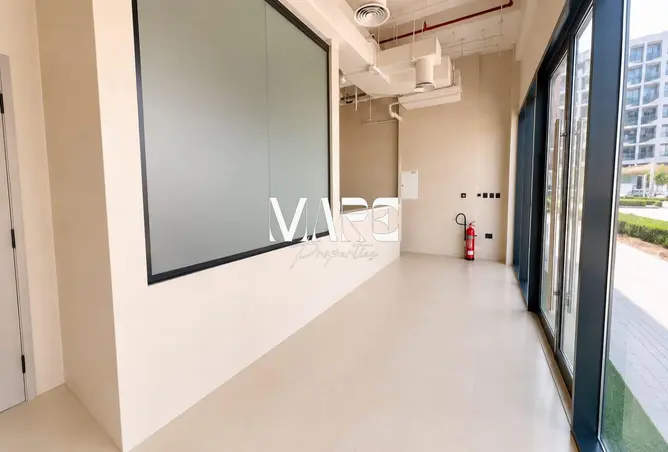 159642499 - Property Image 2