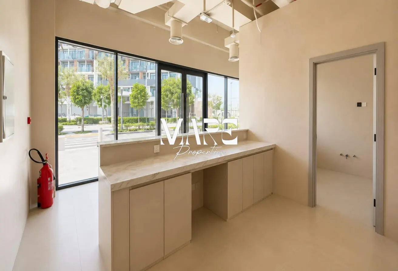 159642499 - Property Main Image