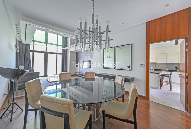 140129029 - Property Image 3