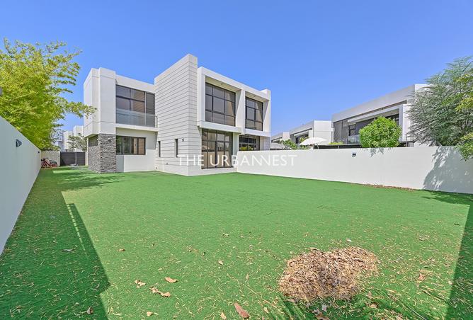 140129029 - Property Main Image