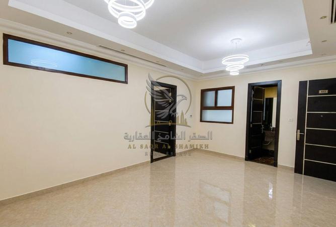 133883042 - Property Main Image
