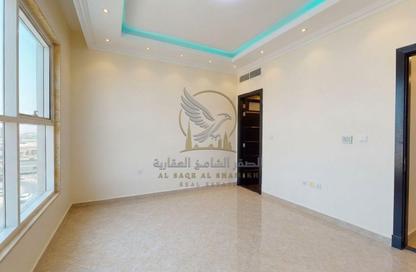 Apartment - 3 Bedrooms - 3 Bathrooms for rent in Al Rawda 3 Villas - Al Rawda 3 - Al Rawda - Ajman