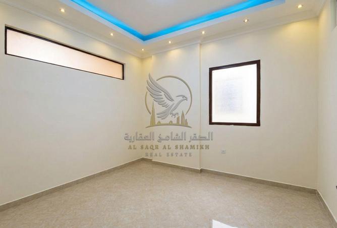 133883042 - Property Image 2